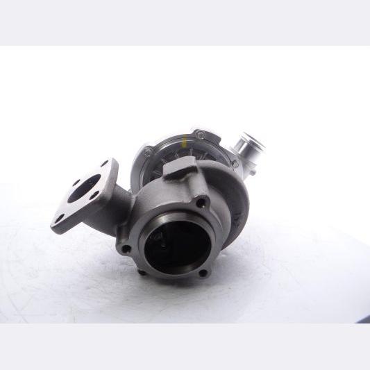 GARRETT 785827-5023S Turbocharger
