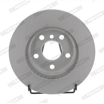 FERODO DDF2769C Brake Disc .