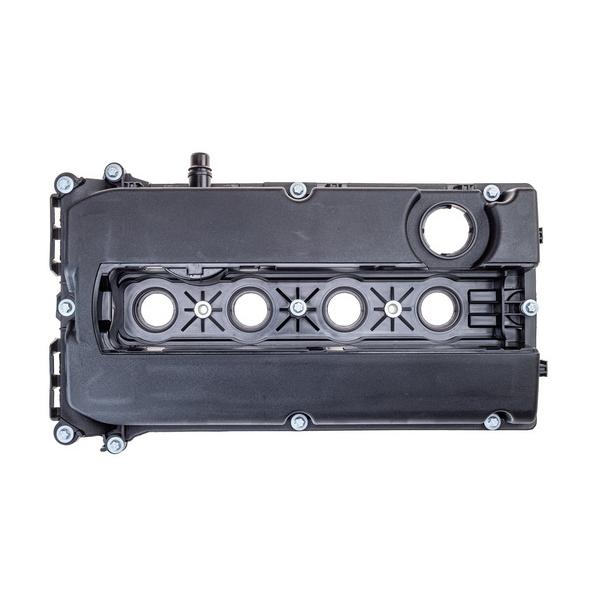 MAHLE ZH557 Rocker Cover