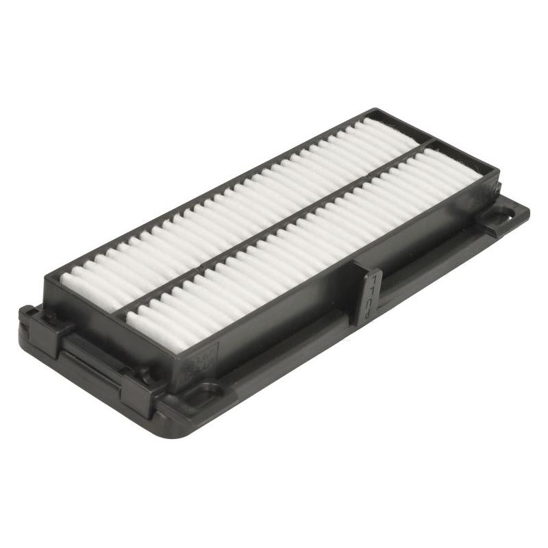 BOSCH F026400829 Air Filter