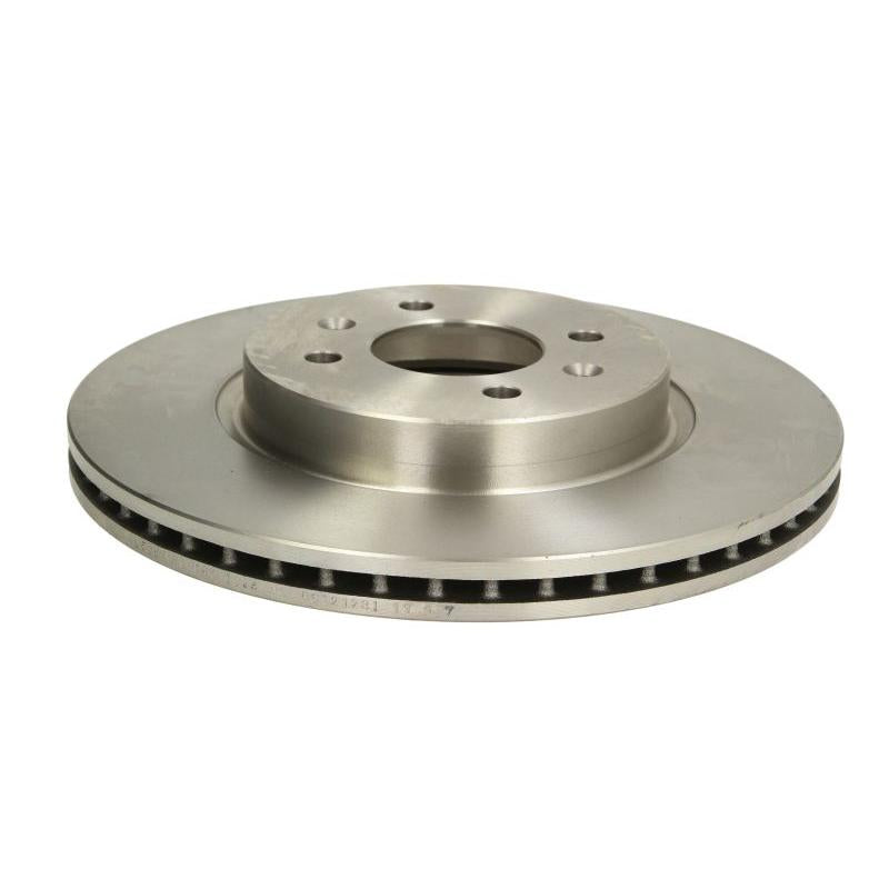 FEBI BILSTEIN FE23021 Brake Pad Wear Warning Contact