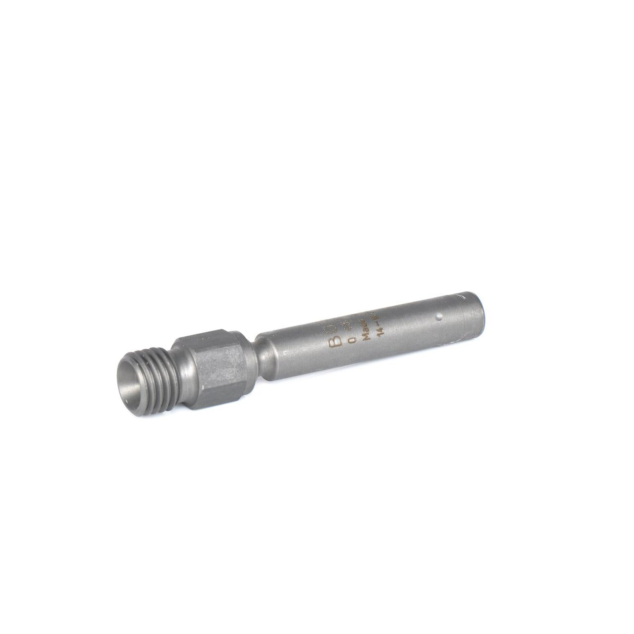 BOSCH 502-007 Injector