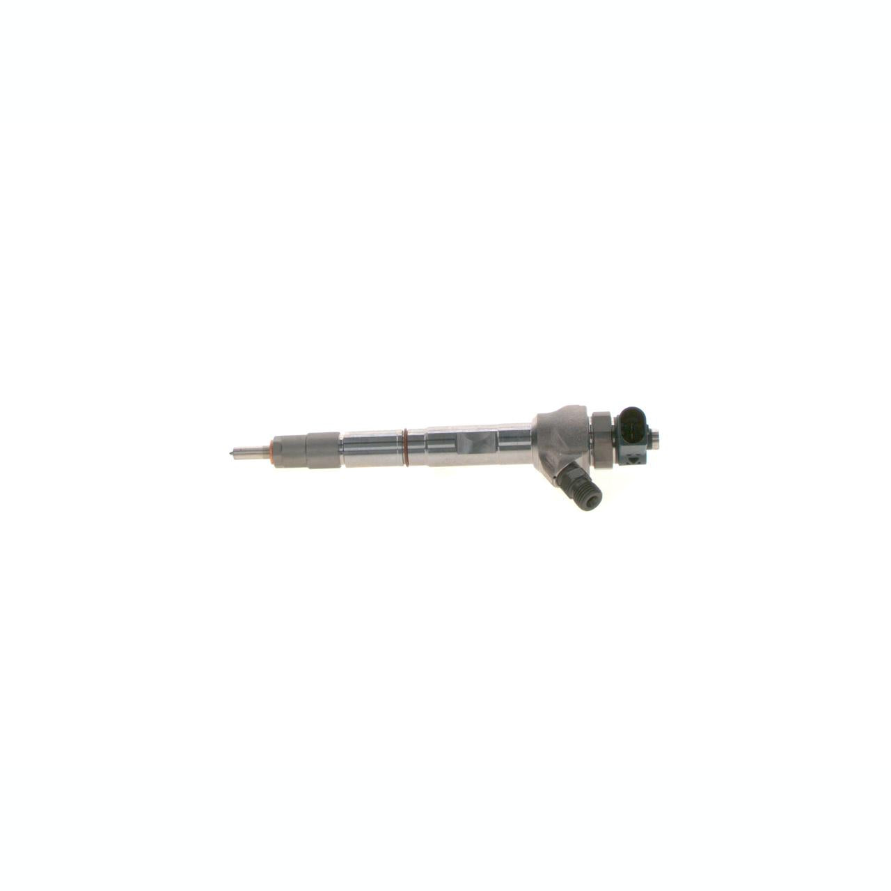 BOSCH 110-472 Injector