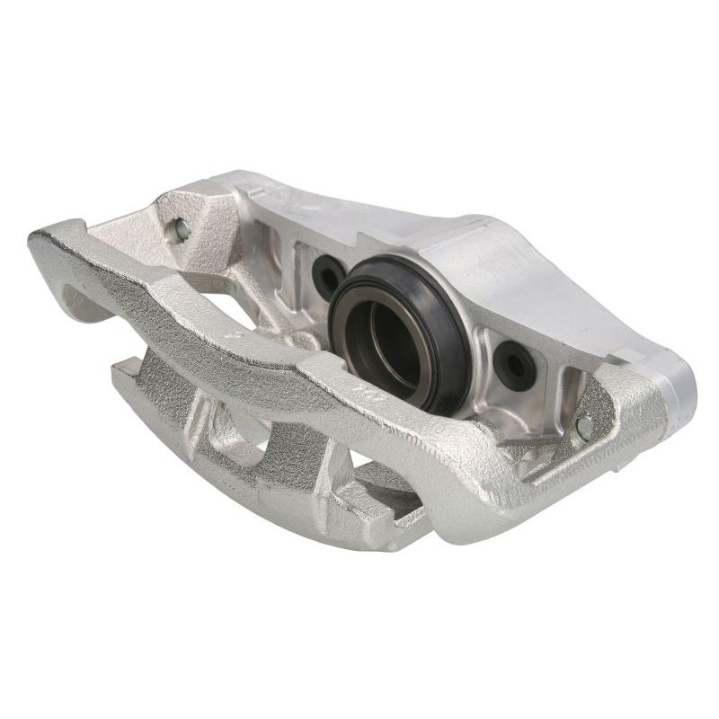 FEBI BILSTEIN FE34055 Brake Hose