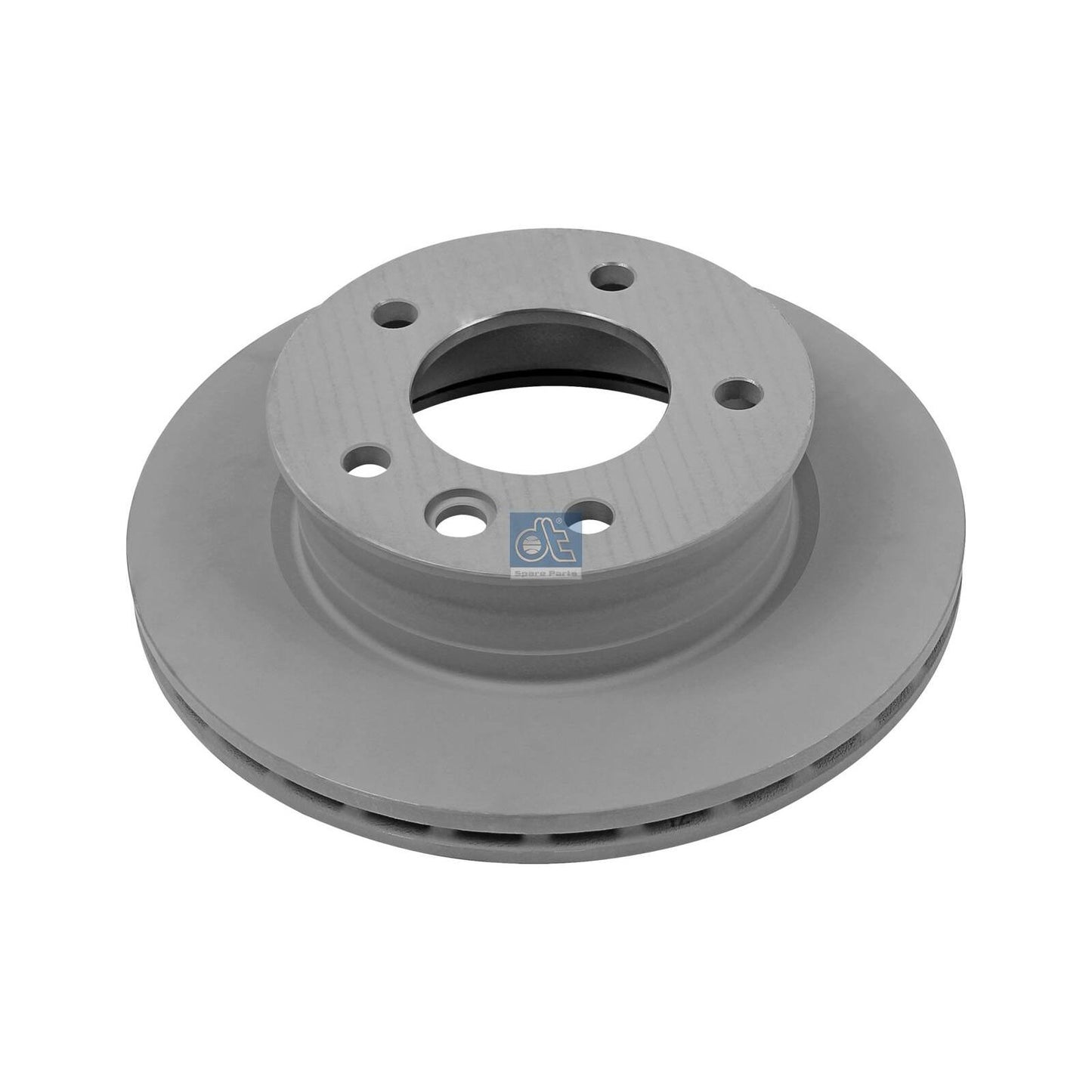 BOSCH 0986481104 Brake Master Cylinder