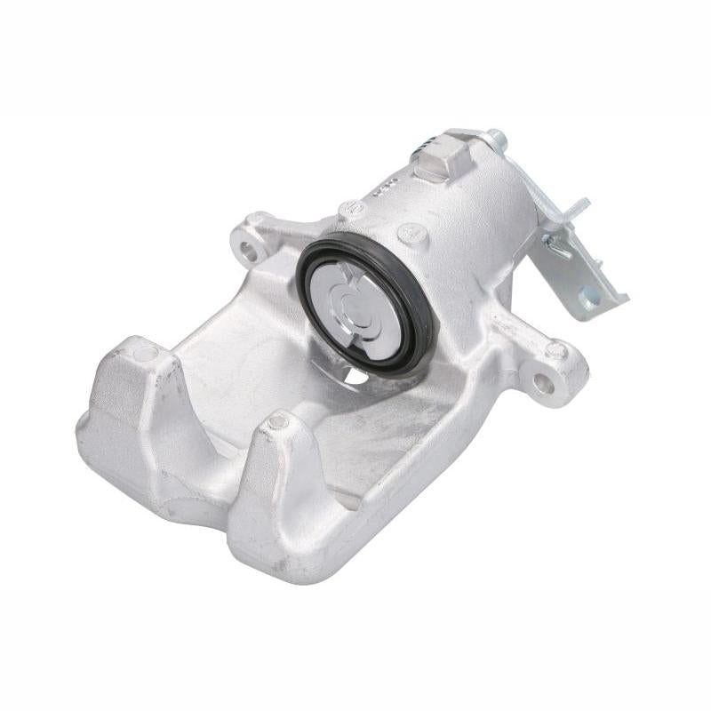 FEBI BILSTEIN FE22425 Brake Hose