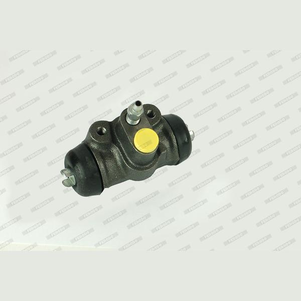 FERODO FHW4275 Wheel Brake Cylinder