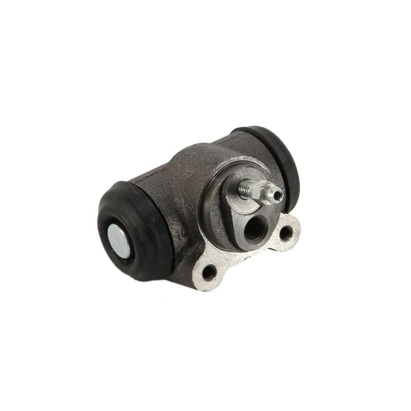 FEBI BILSTEIN FE12332 Wheel Brake Cylinder