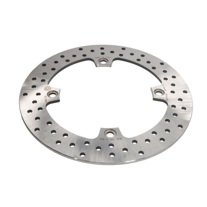 BREMBO 68B407E3 Brake Disc