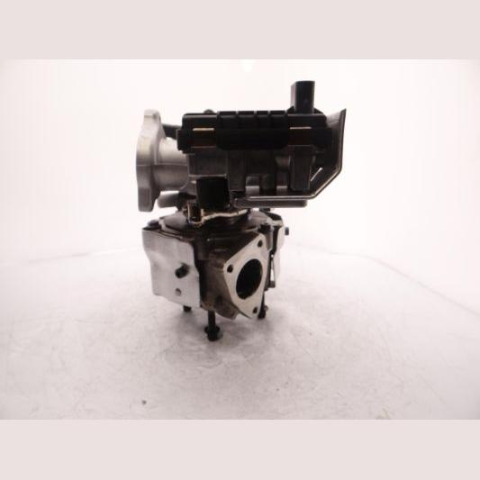 GARRETT 783413-5005S Turbocharger