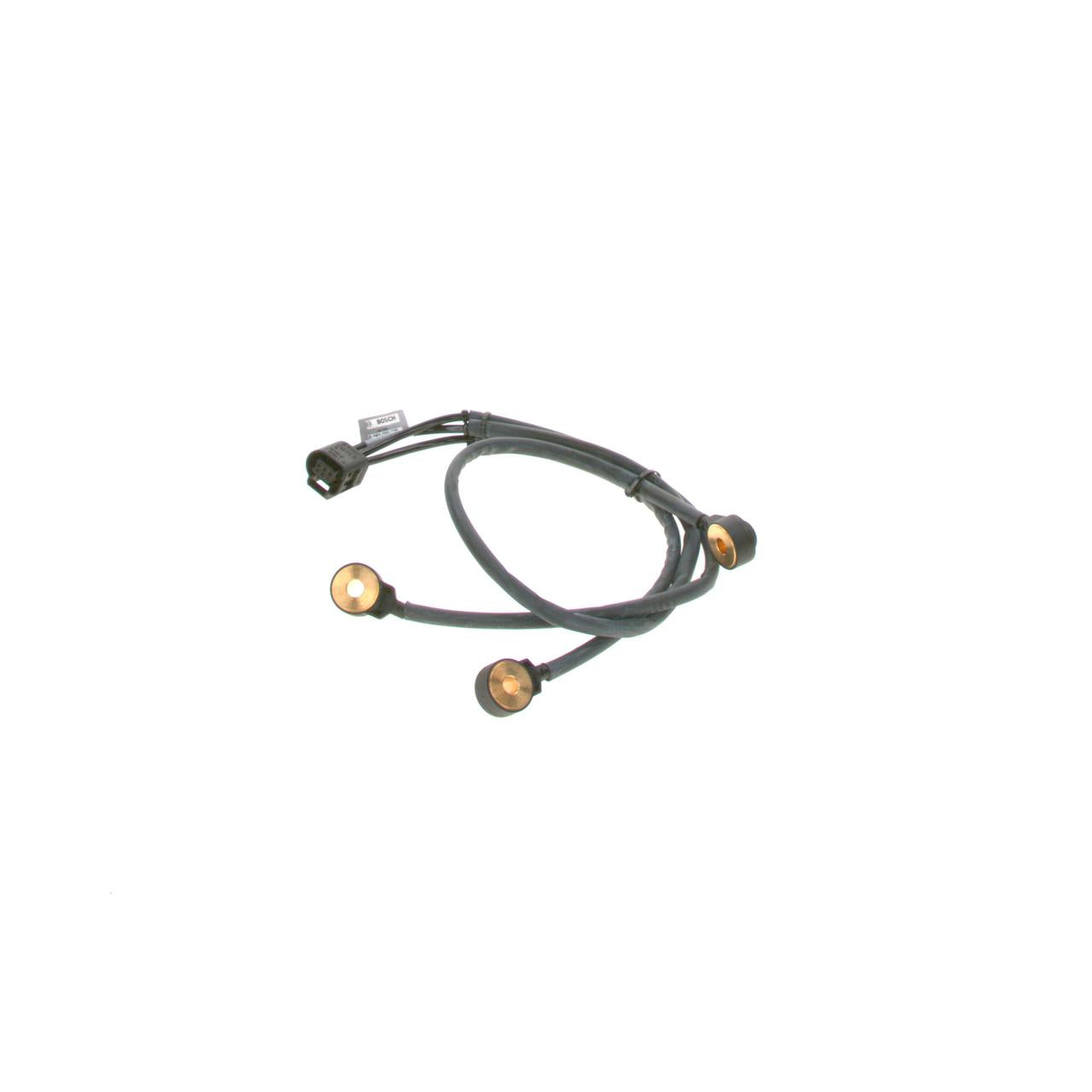 BOSCH 231-171 Knock Sensor
