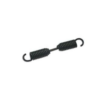WAGNER Z919 Brake Shoe Set