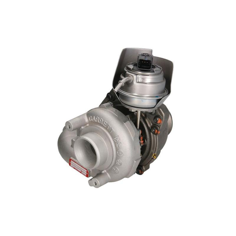 GARRETT 806291-9003S Turbocharger