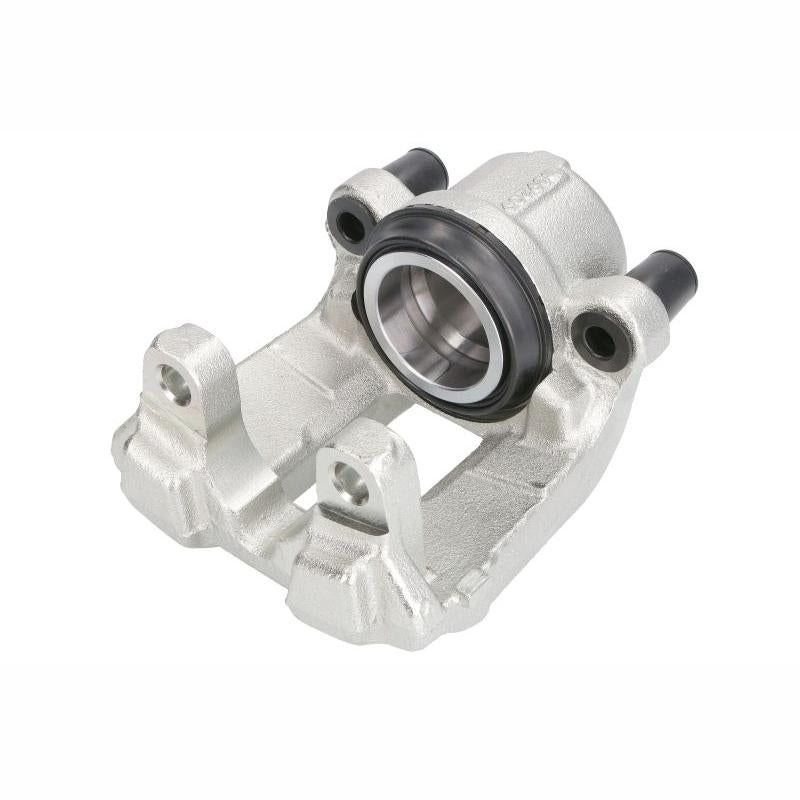 FEBI BILSTEIN FE183477 Brake Hose