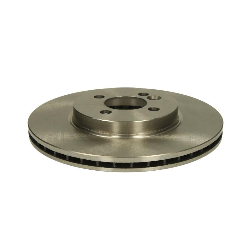 BREMBO K24035 Brake Shoe Set