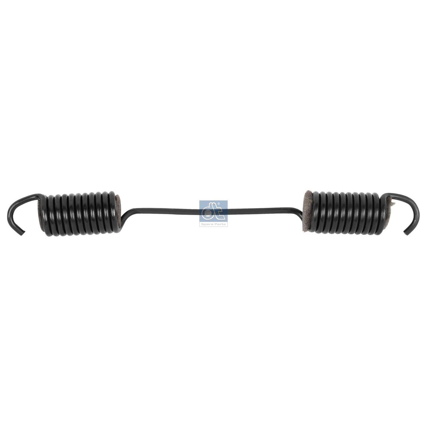 FEBI BILSTEIN FE05108 Brake Shoe