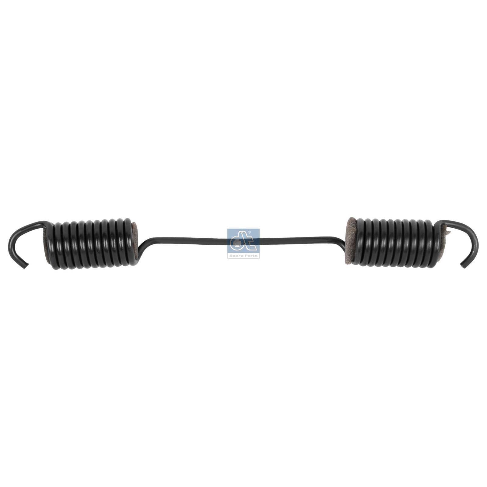 FEBI BILSTEIN FE05108 Brake Shoe