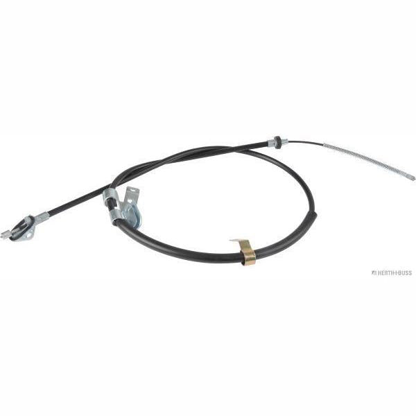 BOSCH 1987482110 Parking Brake Cable Pull