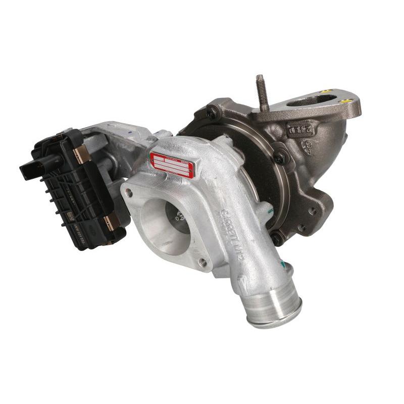 GARRETT 788479-9006S Turbocharger