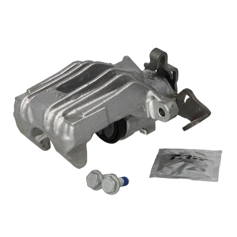 BOSCH 1987481779 Brake Hose