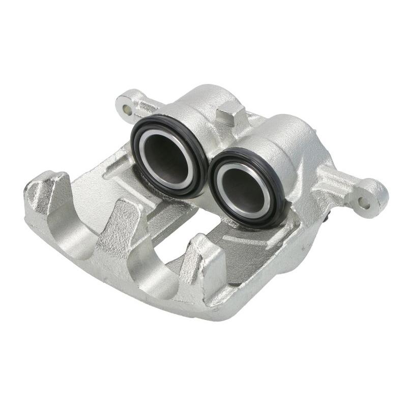 FEBI BILSTEIN FE182921 Brake Hose