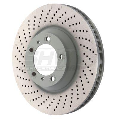 BOSCH F026003301 Brake Master Cylinder