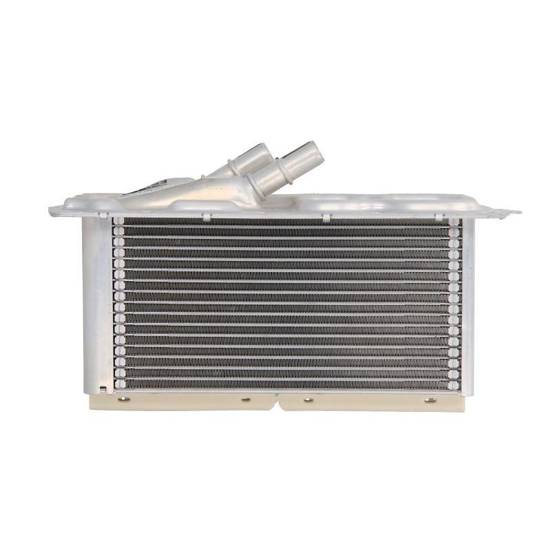 MAHLE CI403000P Charge Air Cooler