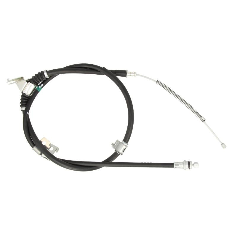 BOSCH 1987482694 Parking Brake Cable Pull