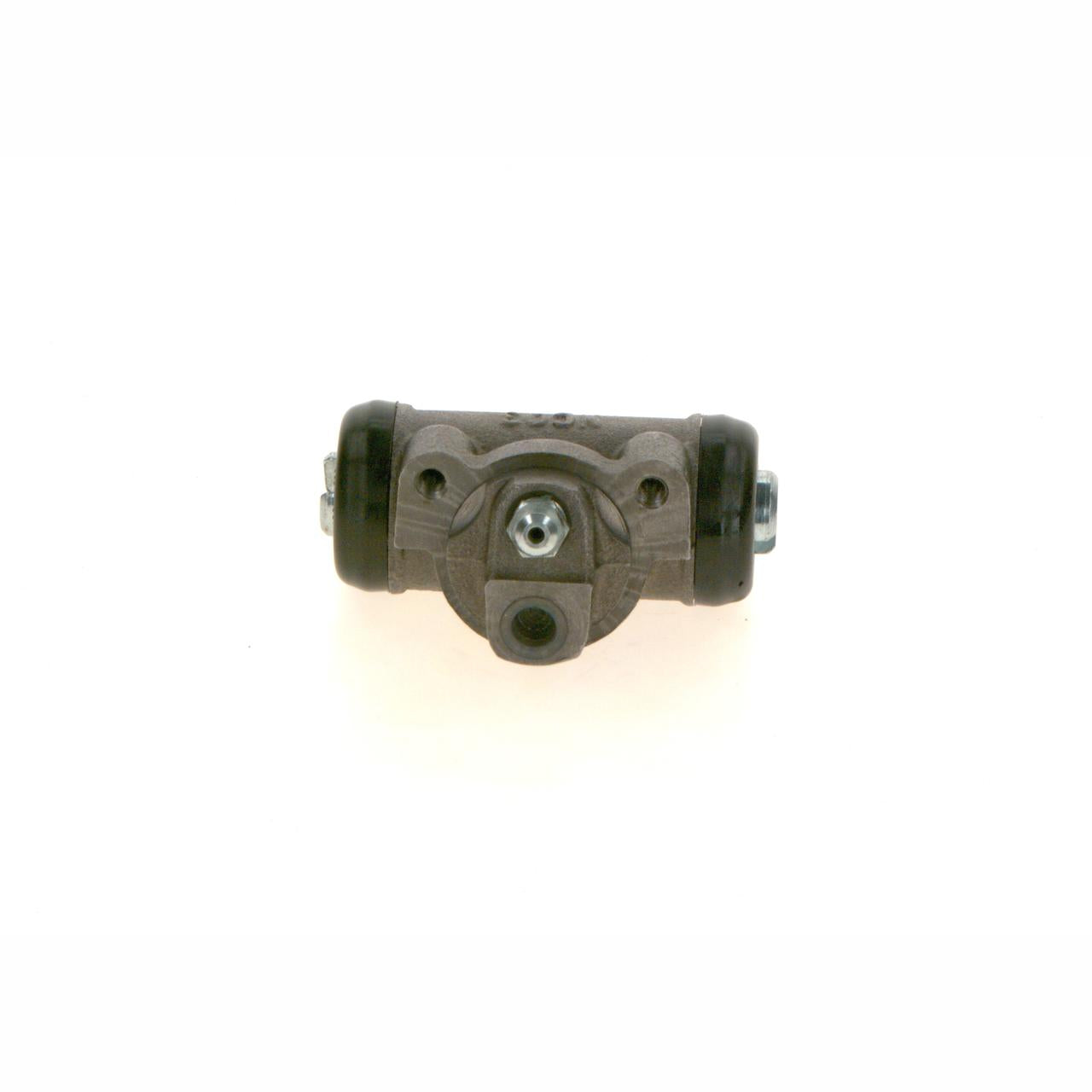 BOSCH 0986475807 Wheel Brake Cylinder