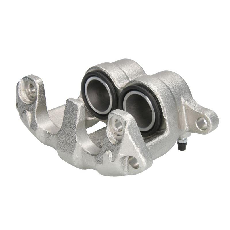 FEBI BILSTEIN FE28608 Brake Hose