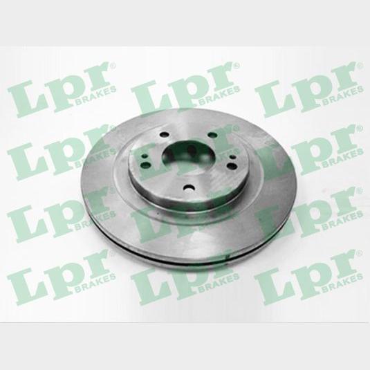 FEBI BILSTEIN FE08913 Brake Pad Wear Warning Contact