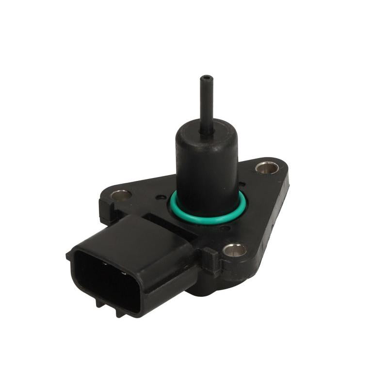 GARRETT 0375P0-CK Boost Pressure Control Valve