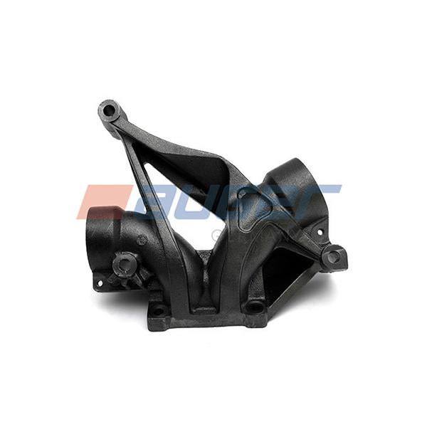 AUGER AUG81323 Cylinder Head Inlet Exhaust Side