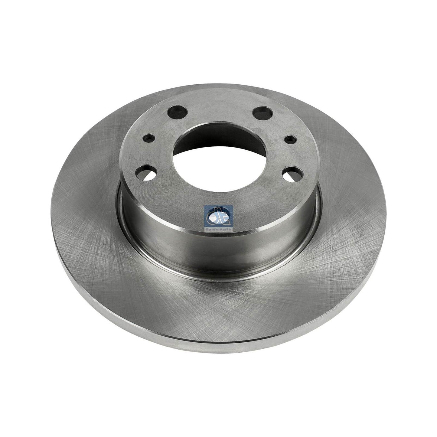 BOSCH 0986481070 Brake Master Cylinder