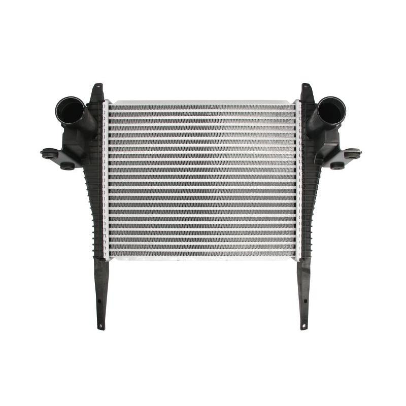 MAHLE CI38000P Charge Air Cooler