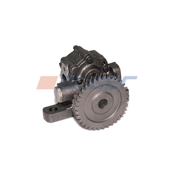 AUGER AUG70232 Oil Pump