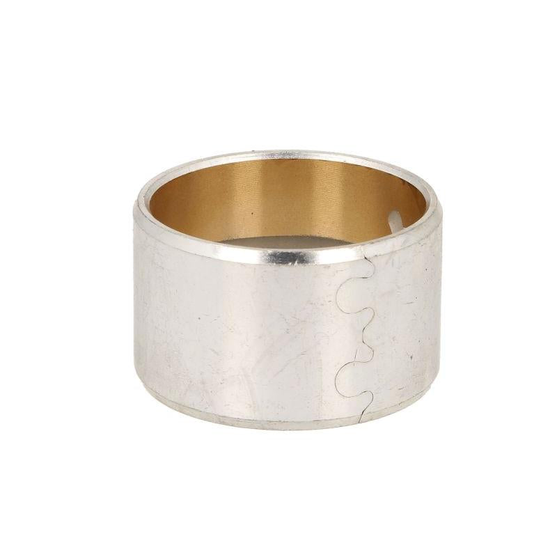 FEBI BILSTEIN FE22743 Brake Shaft Bushing