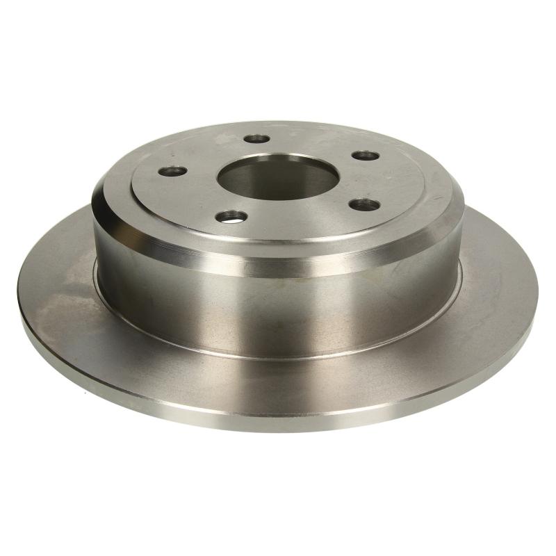 FEBI BILSTEIN FE33408 Brake Pad Wear Warning Contact