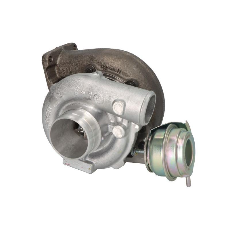 GARRETT 454192-5008S Turbocharger