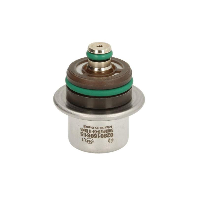 BOSCH 160-615 Fuel Pressure Regulator