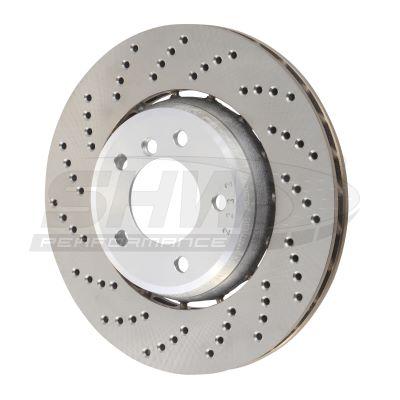 BOSCH 0986481014 Brake Master Cylinder