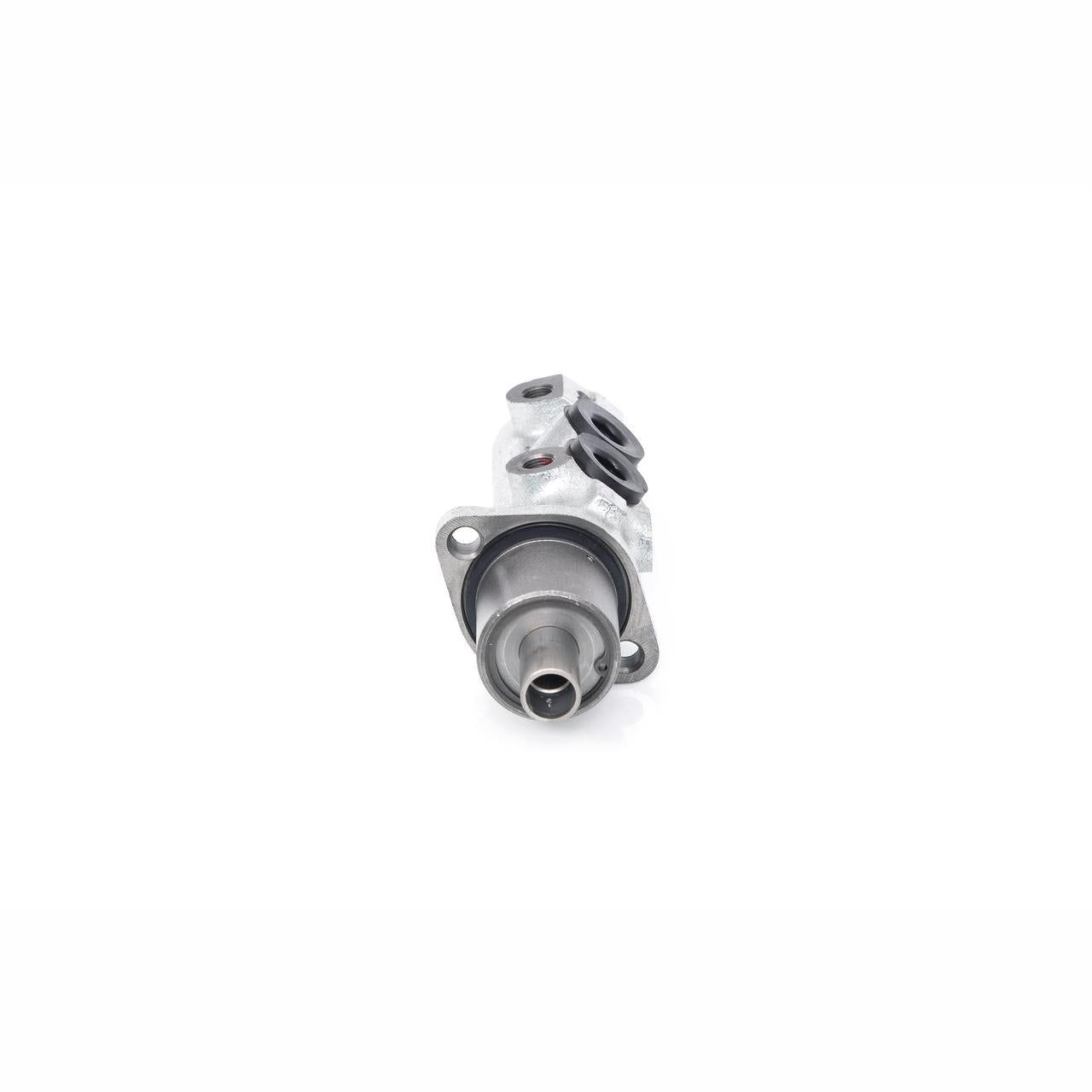 FEBI BILSTEIN FE37820 Foot-Operated Parking Brake Gas Spring
