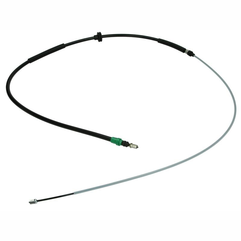 FEBI BILSTEIN FE100797 Vacuum Pump Gasket