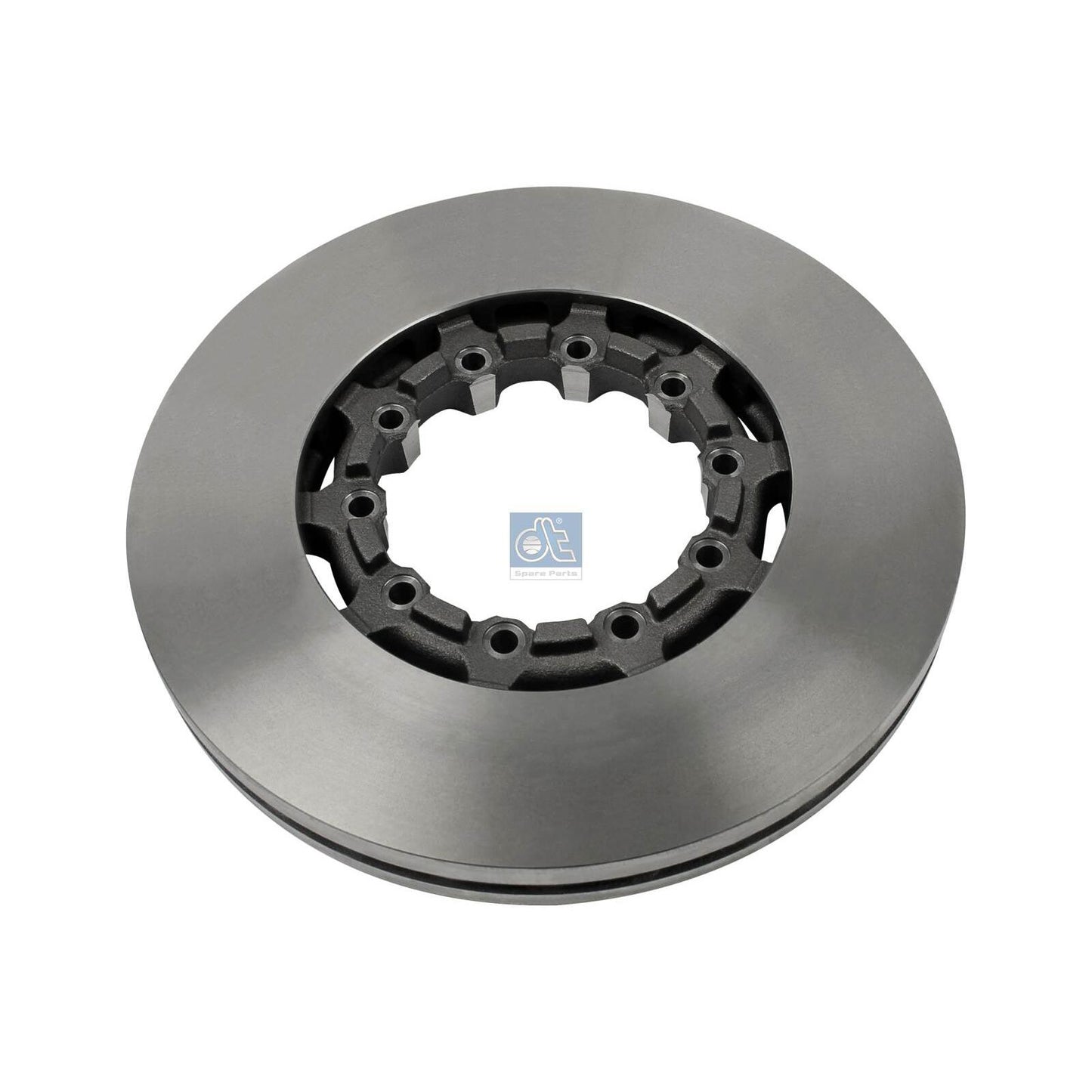 BOSCH 0986480698 Brake Master Cylinder