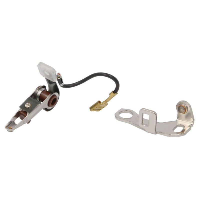 BOSCH 9231081332 Distributor Contact Breaker