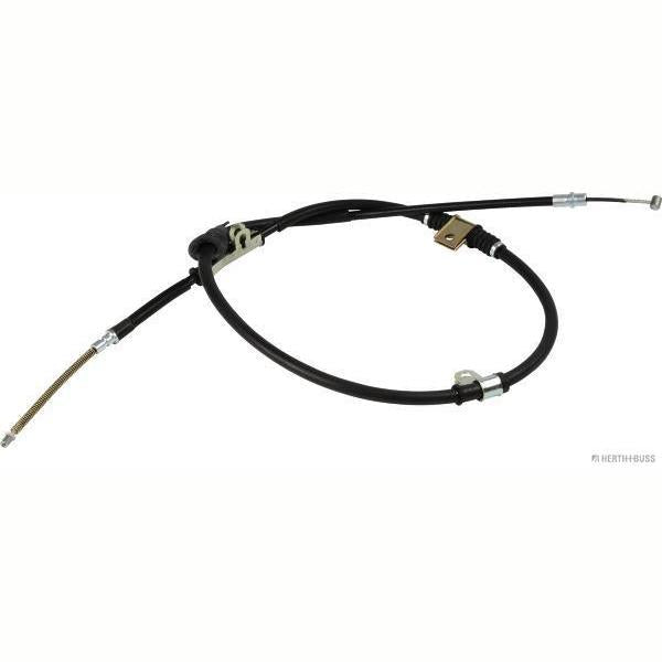 BOSCH 1987482058 Parking Brake Cable Pull