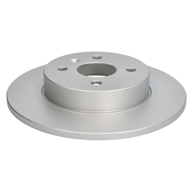 BREMBO K23018 Brake Shoe Set