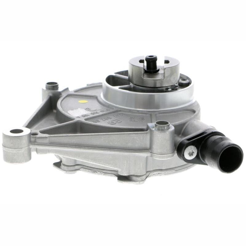 BOSCH 0204125917 Brake Booster