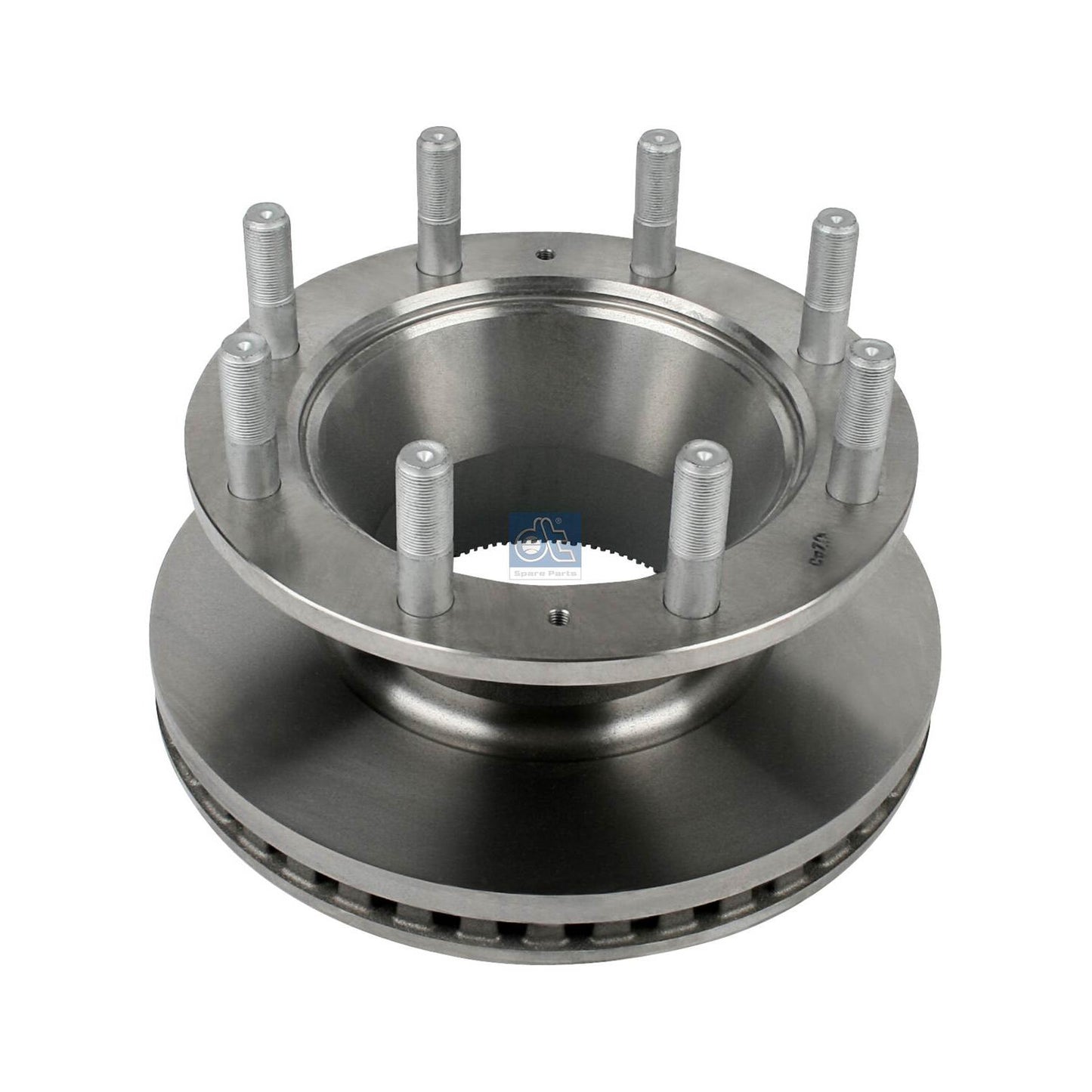 BOSCH 0986480913 Brake Master Cylinder