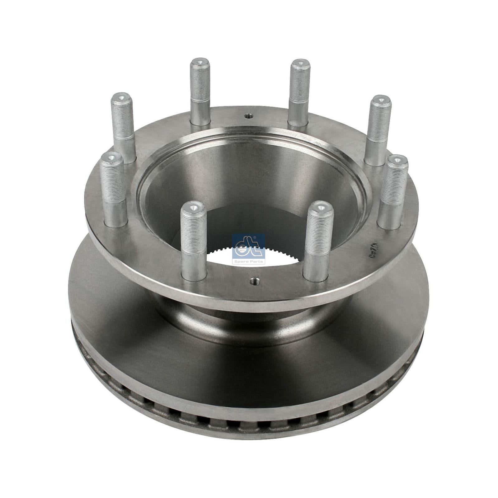 BOSCH 0986480913 Brake Master Cylinder